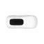 Thule Pulse 2 L