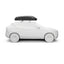 Thule Pulse 2 L