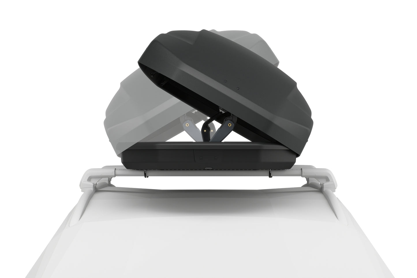 Thule Pulse 2 L