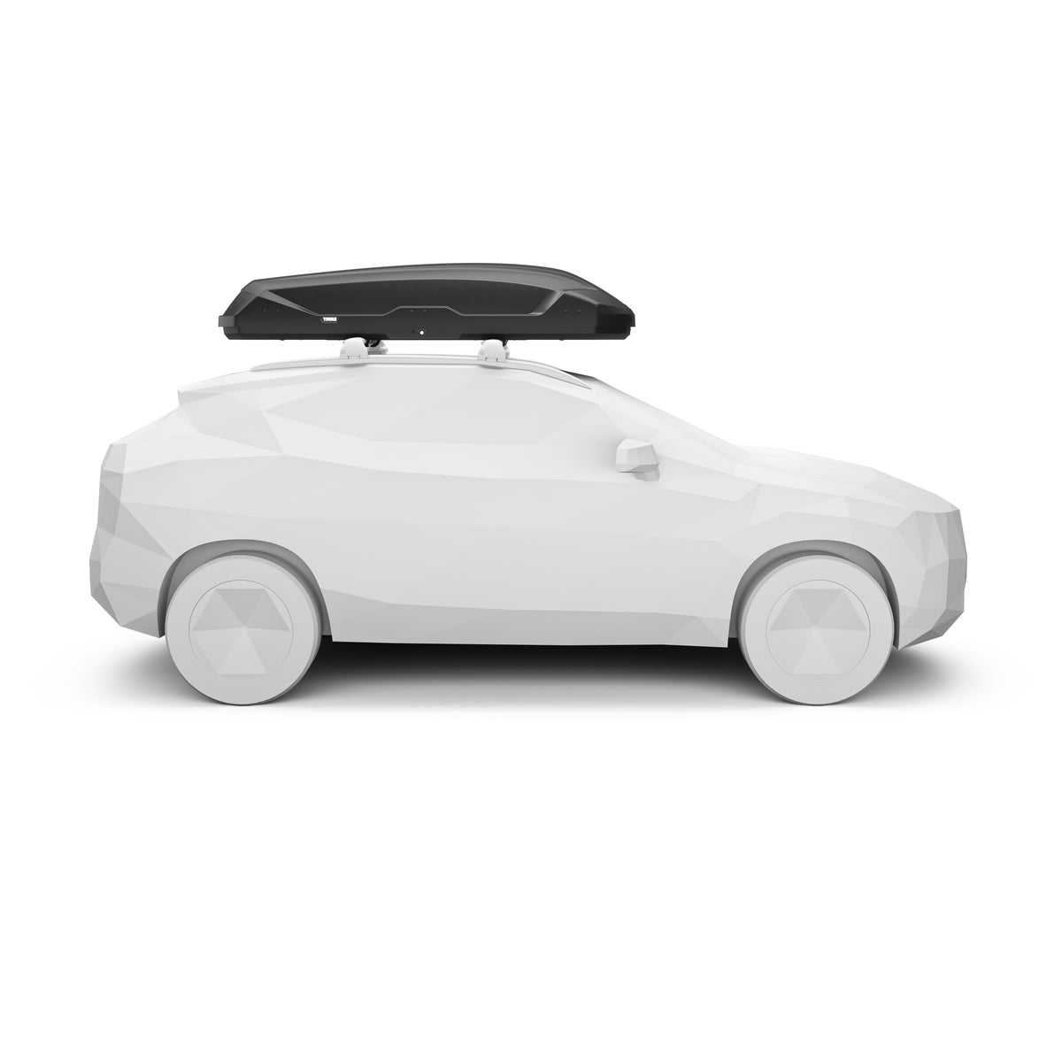 Thule Pulse 2 XL