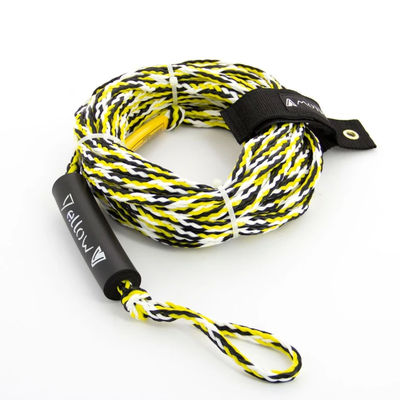 Vetus YellowV iFuntube 1-2
