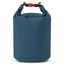 Gill Voyager Dry Bag 5L
