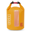 Gill Voyager Dry Bag 5L