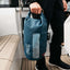 Gill Voyager Dry Bag 10L