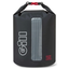 Gill Voyager Dry Bag 25L