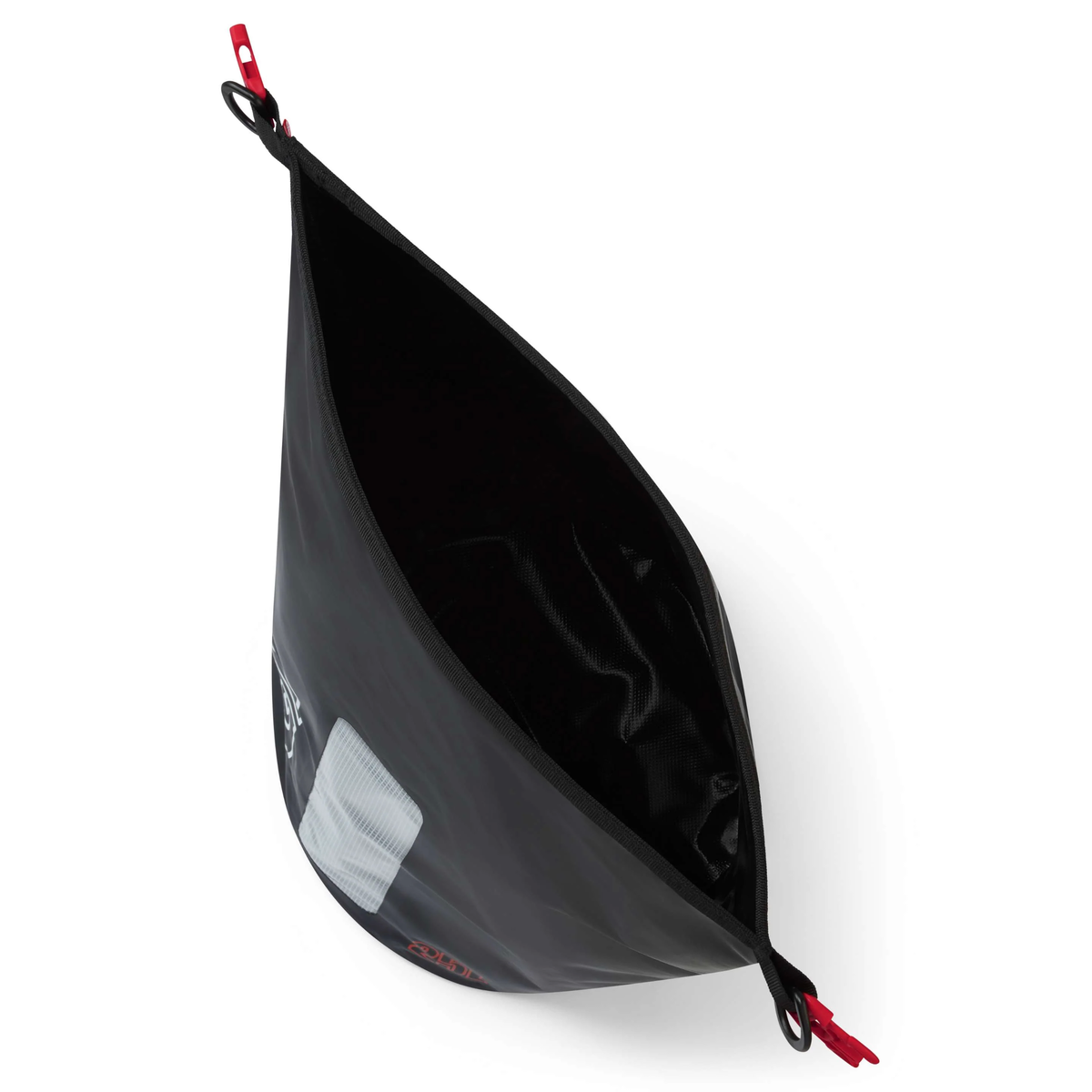 Gill Voyager Dry Bag 25L