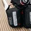 Gill Voyager Dry Bag 25L
