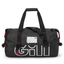 Gill Voyager Duffel Dry Bag