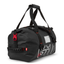 Gill Voyager Duffel Dry Bag