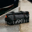 Gill Voyager Duffel Dry Bag