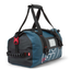 Gill Voyager Duffel Dry Bag