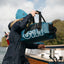 Gill Voyager Duffel Dry Bag