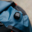 Gill Voyager Duffel Dry Bag