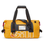 Gill Voyager Duffel Dry Bag