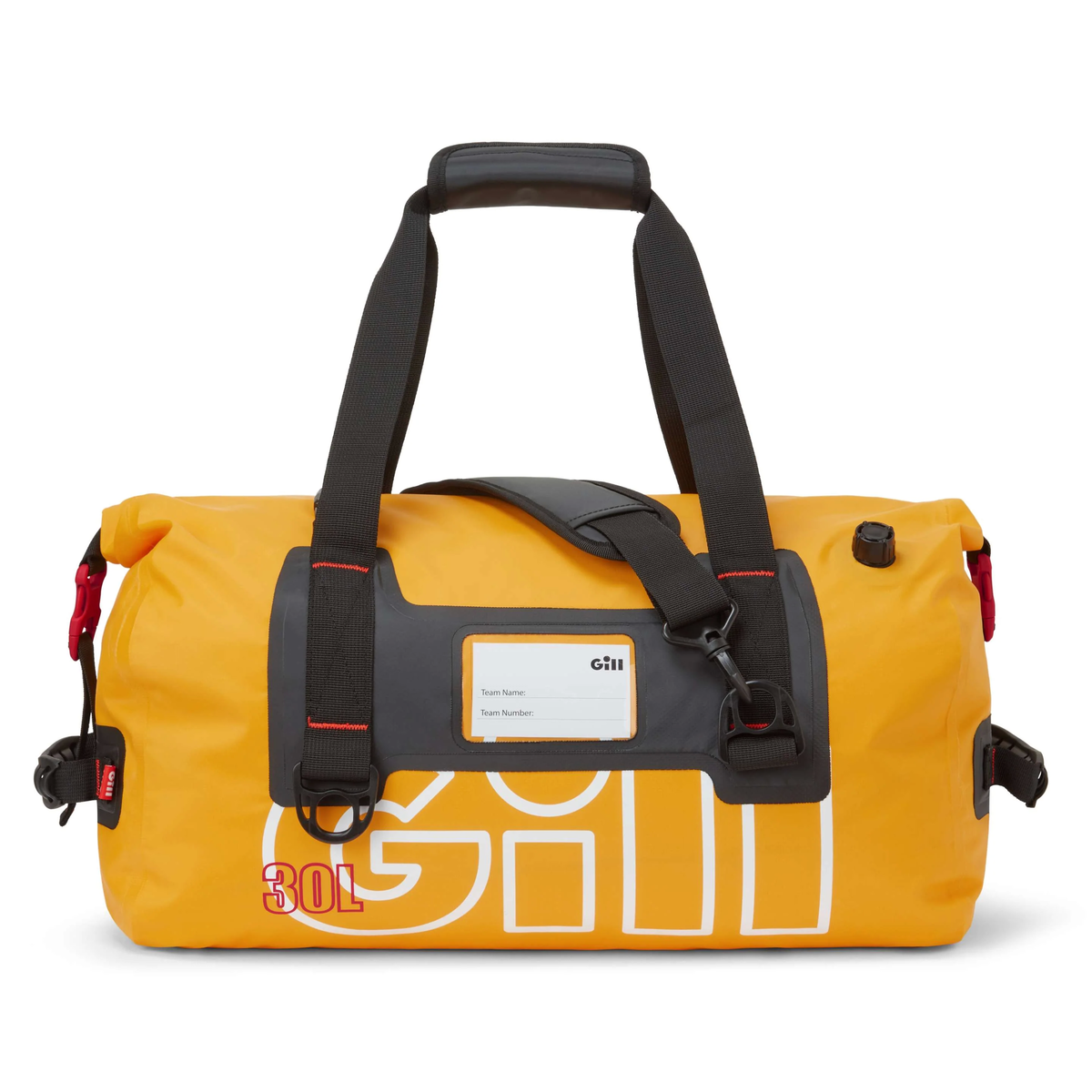 Gill Voyager Duffel Dry Bag