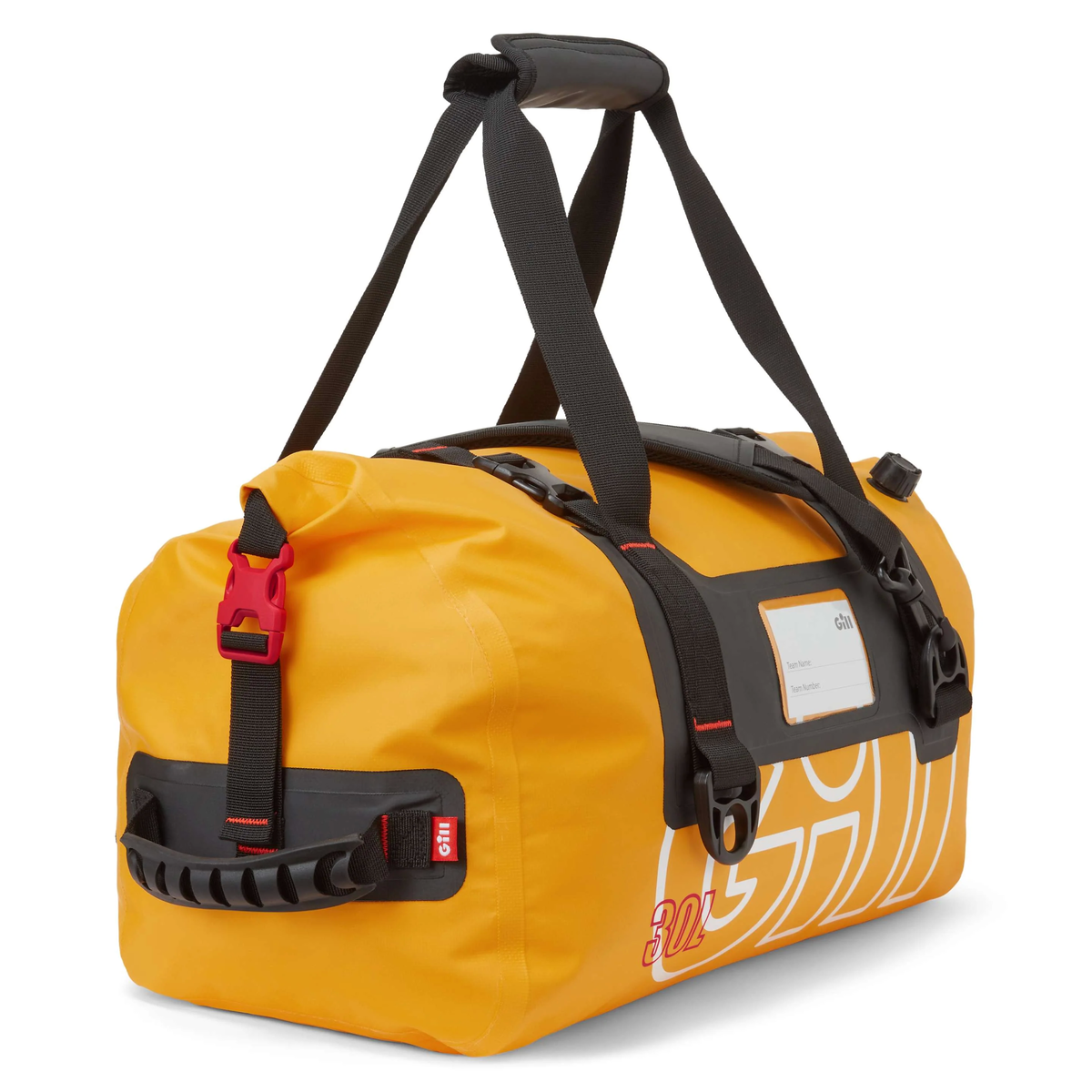 Gill Voyager Duffel Dry Bag