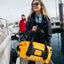 Gill Voyager Duffel Dry Bag