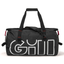 Gill Voyager Duffel Dry Bag