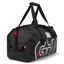 Gill Voyager Duffel Dry Bag