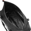Gill Voyager Duffel Dry Bag