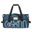 Gill Voyager Duffel Dry Bag