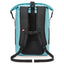 Gill Voyager 2.0 Backpack