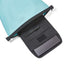 Gill Voyager 2.0 Backpack