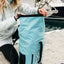 Gill Voyager 2.0 Backpack