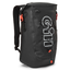 Gill Voyager Kit Bag