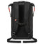 Gill Voyager Kit Bag