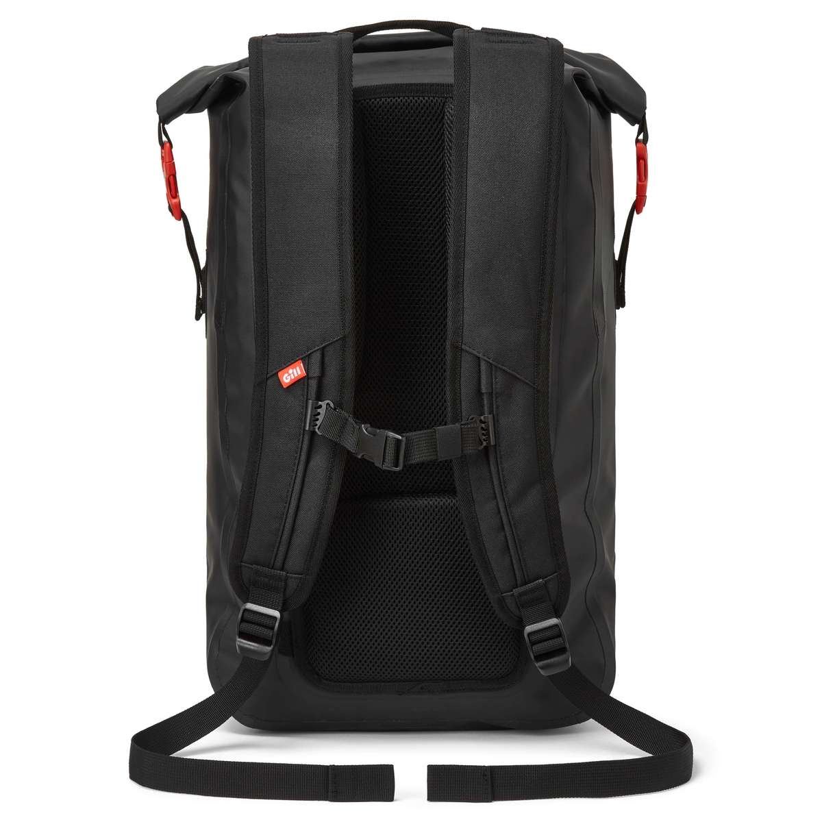 Gill Voyager Kit Bag