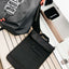 Gill Voyager Kit Bag