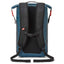 Gill Voyager Kit Bag