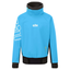 Gill Junior Thermoshield 2.0 JL (152-158)