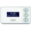 TechniSat Digitradio 50 SE wit