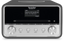 TechniSat Digitradio 586 antraciet