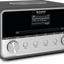 TechniSat Digitradio 586 antraciet