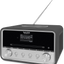 TechniSat Digitradio 586 antraciet