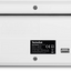 TechniSat Digitradio 370 CD BT wit