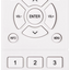 TechniSat Digitradio 370 CD BT wit