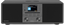 TechniSat Digitradio 650 antraciet