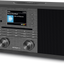 TechniSat Digitradio 650 antraciet