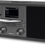 TechniSat Digitradio 650 antraciet