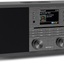 TechniSat Digitradio 650 antraciet