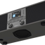 TechniSat Digitradio 650 antraciet