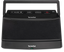 TechniSat Isibox 1 TV versterker