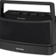 TechniSat Isibox 1 TV versterker