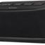 TechniSat Isibox 1 TV versterker