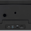 TechniSat Isibox 1 TV versterker