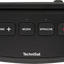 TechniSat Isibox 1 TV versterker